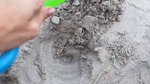 Одна в Тае с ребенком, ХУАХИН ИГРОВЫЕ, зоопарк, loch camp, harbor, cicada. Лучший пляж