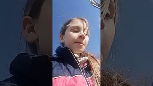 мама мы гуляем