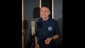 "СОЛОВЬИНАЯ РОЩА" ( кавер на Л.В.Лещенко)