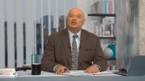 Человек в праве выпуск от 5.04.2026 анонс, что будет в эфире