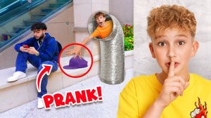 19 100 шуток за 24 часа!