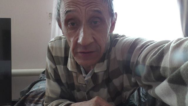 Сегодня Вербное Воскресенье Вход Господень От 05 04 2026 Года.