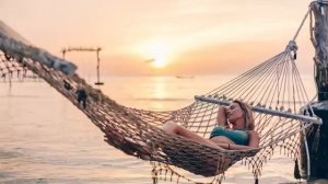 The Best Of Vocal Chill Out Music 2023 _ Wonderful & Paeceful Lounge Music _ Background Chillout