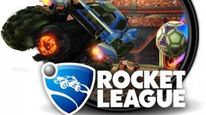 ИГРАЕМ С ПОДПИСЧИКАМИ ( ͡° ͜ʖ ͡°)