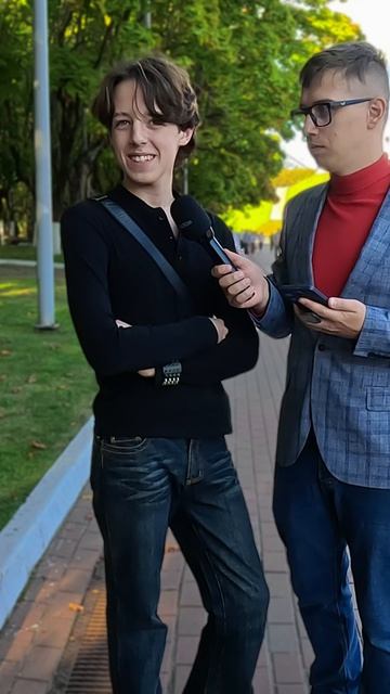 Сколько копеек составляет один рубль? Как называется столица США? Как называется столица Китая?