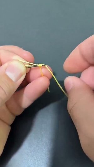 Клип @zatropheem