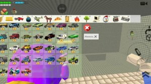 обзор на обнову 5.5.0