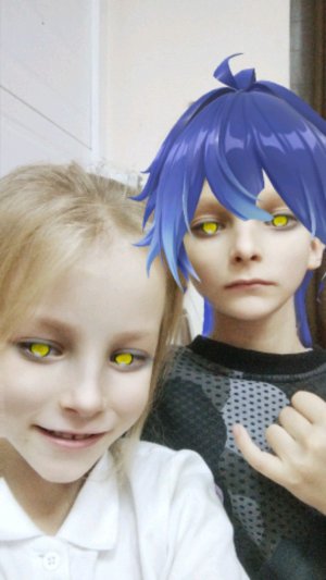 план подписчиков