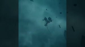 Больше контента: https://vk.com/latenight_anime