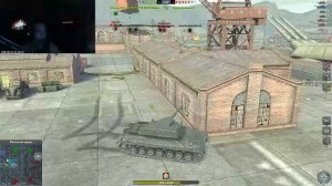 Ночной стрим)!!!Новая вебка!!!