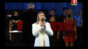 Пётр Елфимов - Завушнiцы (Концерт в день рождения В. Мулявина, 12.01.2013 г.)