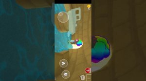 я рисую город 🏙️