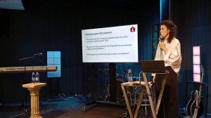 Практика. Работа по вопросам - Виктория Быстрицкая (04.04.2026)