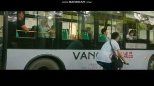 Клип на дораму "Наше незабывамое лето"