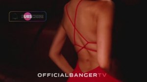 Banger TV - SATISFACTION