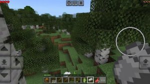 играю в майнкрафт