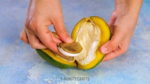 УДИВИТЕЛЬНЫЕ СЕКРЕТЫ УХОДА ЗА РАСТЕНИЯМИ  Вырастите ЛУЧШИЕ РАСТЕНИЯ