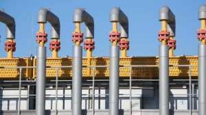 В сербской разведке рассказали о подозреваемом в диверсии на "Турецком потоке"