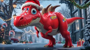 ЭВОЛЮЦИЯ ТАЧКИ МАККУИН. МУЛЬТИК ДЛЯ ДЕТЕЙ | МУЛЬТИКИ ДЛЯ МАЛЫШЕЙ