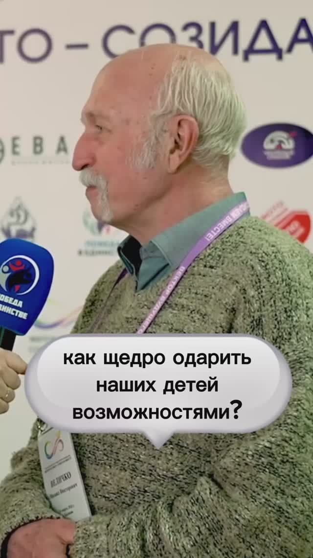 быстро ничего не сделать