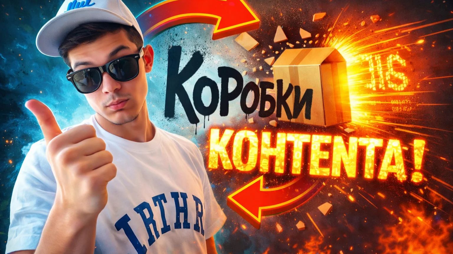 Круглые клавиши  это стильно или непривычно? И подсветка отключается одной кнопкой! Gembird KB-250L