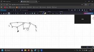 22.03.2026 | Разбор контеста на алгоритм Дейкстры | Advanced 25-26