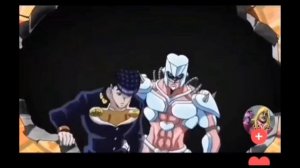 и снова высказывания о том что я ненавижу мини Мику