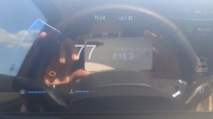 JAC ребята любители китайских автомобилей,А У ВАС ТАК БЫЛО 🥺