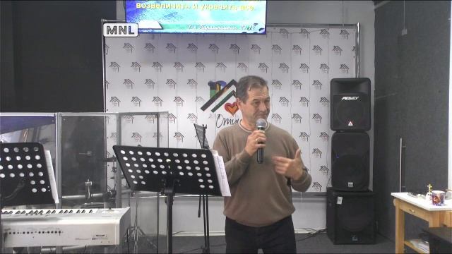 Новый уровень. Андрей Фомин 05.04.2026г. Свидетельства