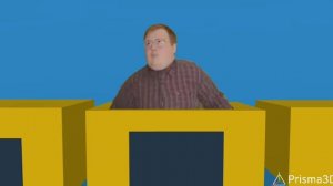 казино на ннт 1 й выпуск 05.04.2026