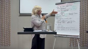 Сотрудничество с Богом/ Светлана Иванова