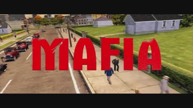 Mafia
