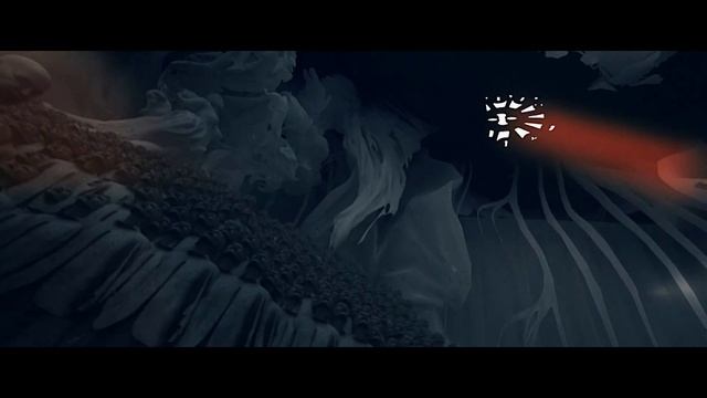 Стихийная музыка - Звёзды