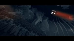 Стихийная музыка - Звёзды