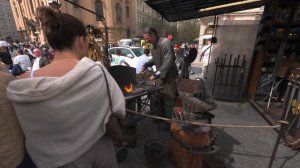 Прага Чехия 2026 Прогулка по самой красивой столице Европы