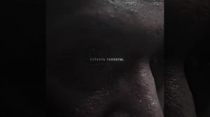 Краткий пересказ фильма