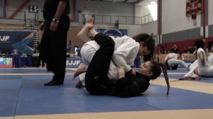 3.3 Sequence Analysis Mia Funegra