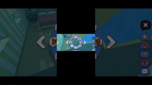 как найти все сундуки и стикеры? почти. все