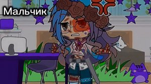 Без комментариев