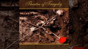 09 - Monotone (Theatre Of Tragedy)