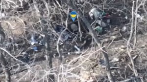 ⚠️Обзорная сводка на 5.4.26
▪️Неделя прошла в условиях обострения обстановки в и без того…🔽