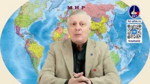 В.В.Пякин: Блицкриг против России готов.