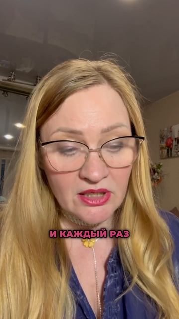 Три вопроса, которые помогут вам выбрать правильного мужчину