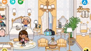 продолжение через 10 минут