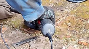 Автоматизация задних тормозов и ручника ваз, нивы