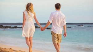 Что такое счастье...