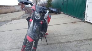 BSE Z8 (демонстрация товара)