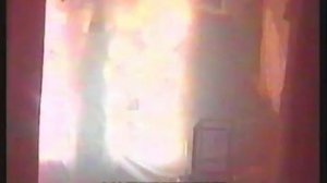 RVA: ОПР-323А (20.12.1989)