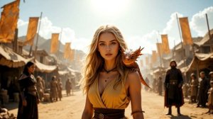 ЛЮБОВНОЕ ФЭНТЕЗИ     ТОВАР С ХАРАКТЕРОМ      АУДИОКНИГА ПОЛНОСТЬЮ