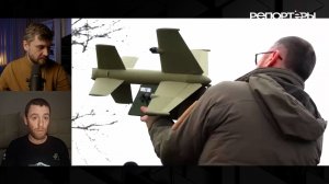 Не ракета и не дрон: как «Ёлка» охотится по принципу «выстрелил и забыл»